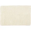 Depot Badematte Knit> Badezimmer