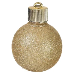 Depot Geschenkideen^Badeschaum Kugel