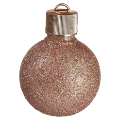 Depot Geschenkideen^Badeschaum Minikugel