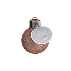 Depot Geschenkideen^Badeschaum Minikugel