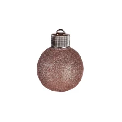 Depot Geschenkideen^Badeschaum Minikugel