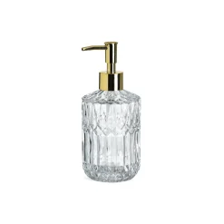Depot Bad-Utensilien-Set> Badezimmer