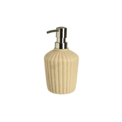 Depot Bad-Utensilien-Set Modern Country><noscript><img width=