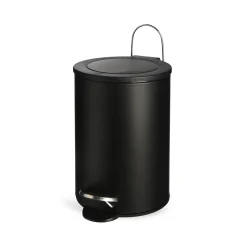 Depot Bad-Utensilien-Set Trend> Badezimmer