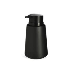 Depot Bad-Utensilien-Set Trend> Badezimmer