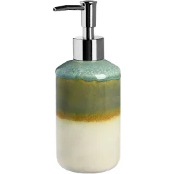 Depot Bad-Utensilien-Set Twotone> Badezimmer