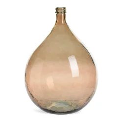 Depot Geschenkideen^Ballonvase