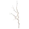 Depot Geschenkideen^Ballonvase Classic Christmas Mit Kunstblumen