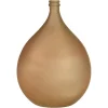 Depot Ballonvase Matt> Vasen