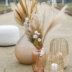 Depot Ballonvase Matt><noscript><img width=