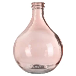Depot Geschenkideen^Ballonvase Mini
