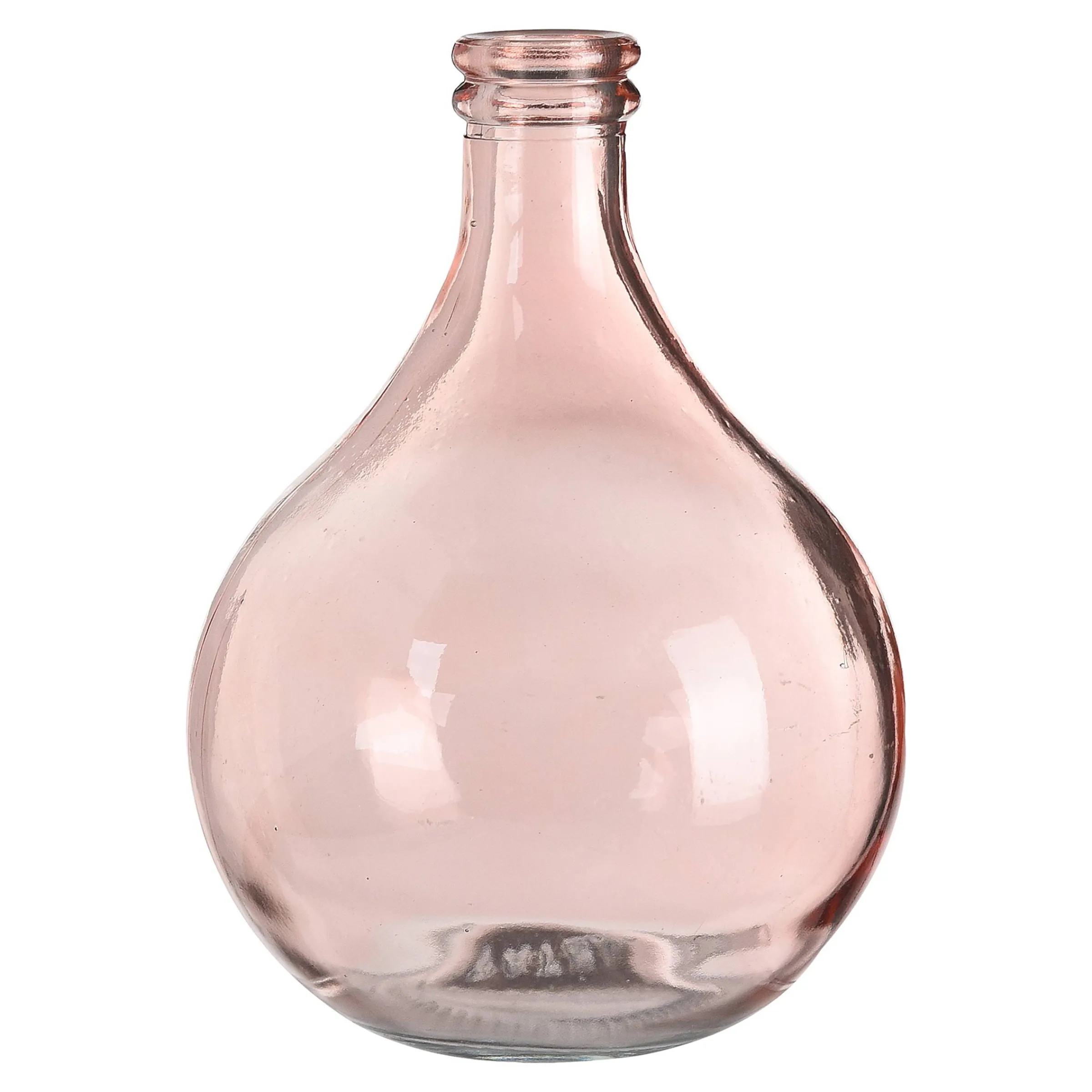 Depot Geschenkideen^Ballonvase Mini