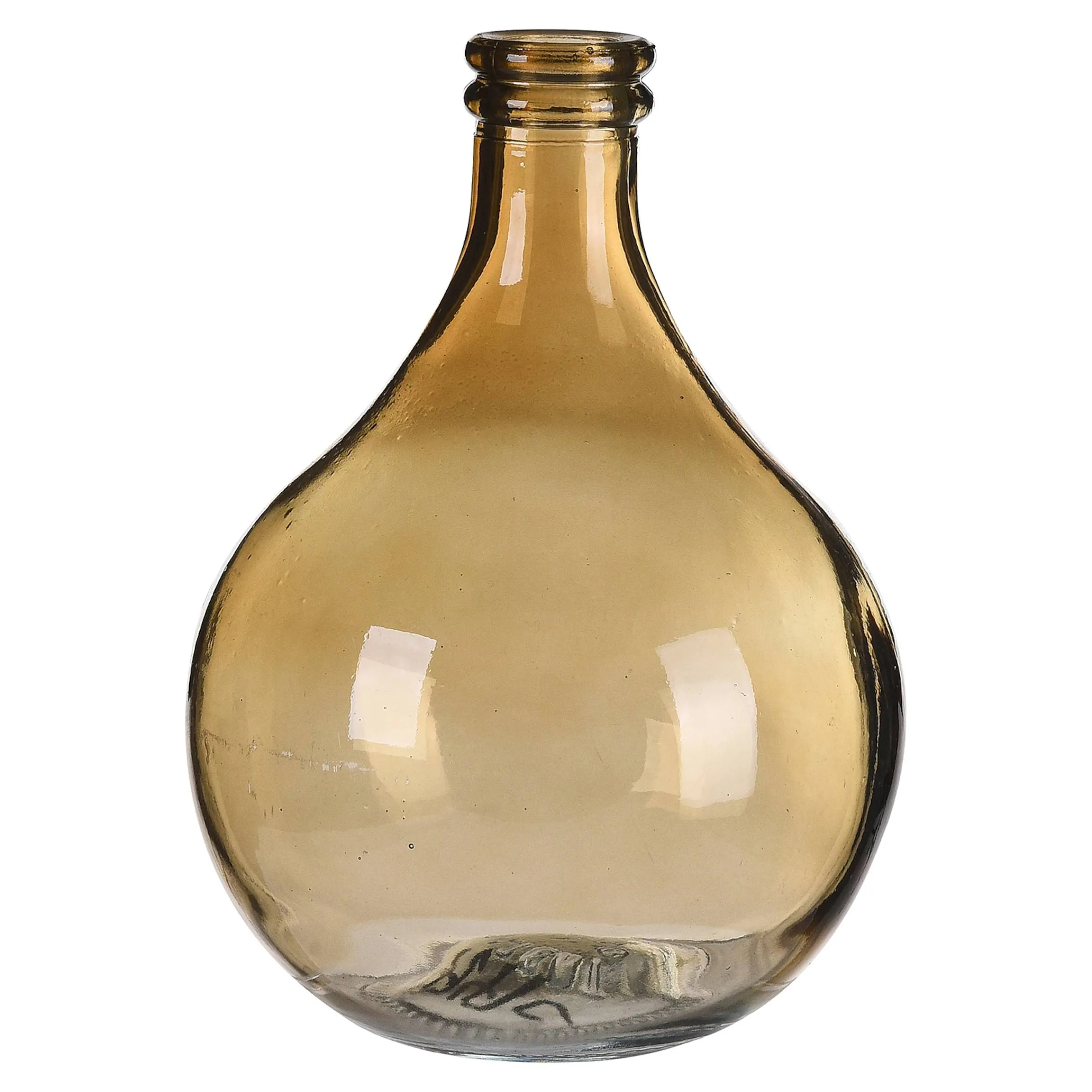 Depot Geschenkideen^Ballonvase Mini