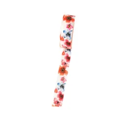 Depot Band Anemone> Geschenkbänder