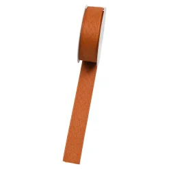 Depot Adventskalender^Band Bottle