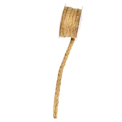 Depot Adventskalender^Band Braidy