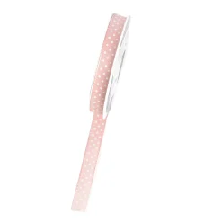 Depot Adventskalender^Band Flashlight