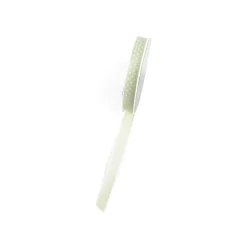 Depot Adventskalender^Band Flashlight