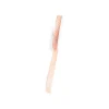 Depot Adventskalender^Band Flashlight