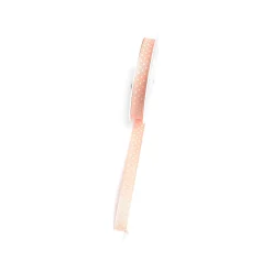 Depot Adventskalender^Band Flashlight