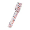 Depot Band Floral> Geschenkbänder