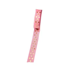 Depot Adventskalender^Band Golddots