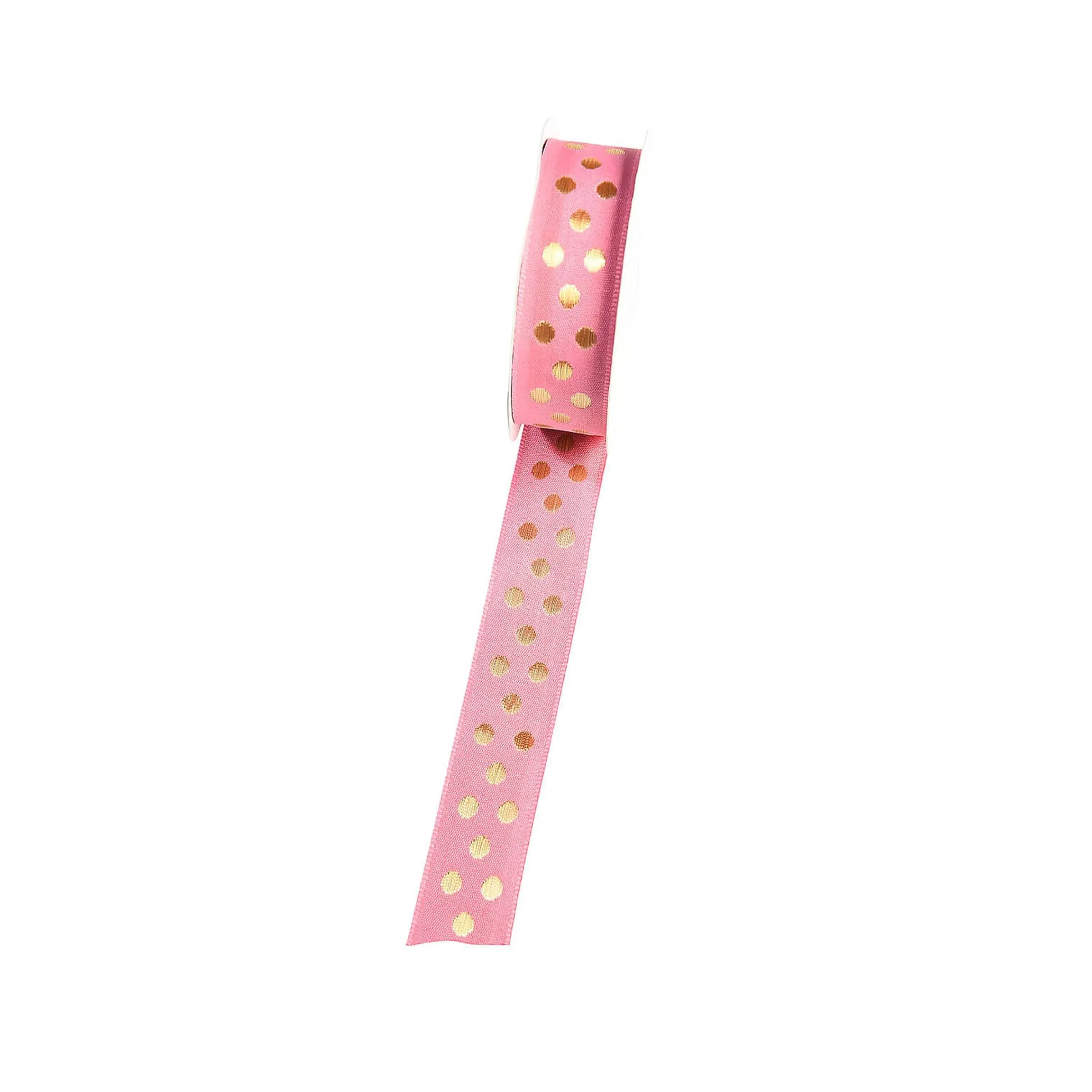 Depot Adventskalender^Band Golddots
