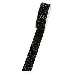 Depot Adventskalender^Band Goldrausch