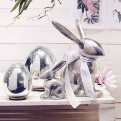 Depot Adventskalender^Band Magnolie