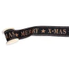 Depot Adventskalender^Band Merry X-Mas