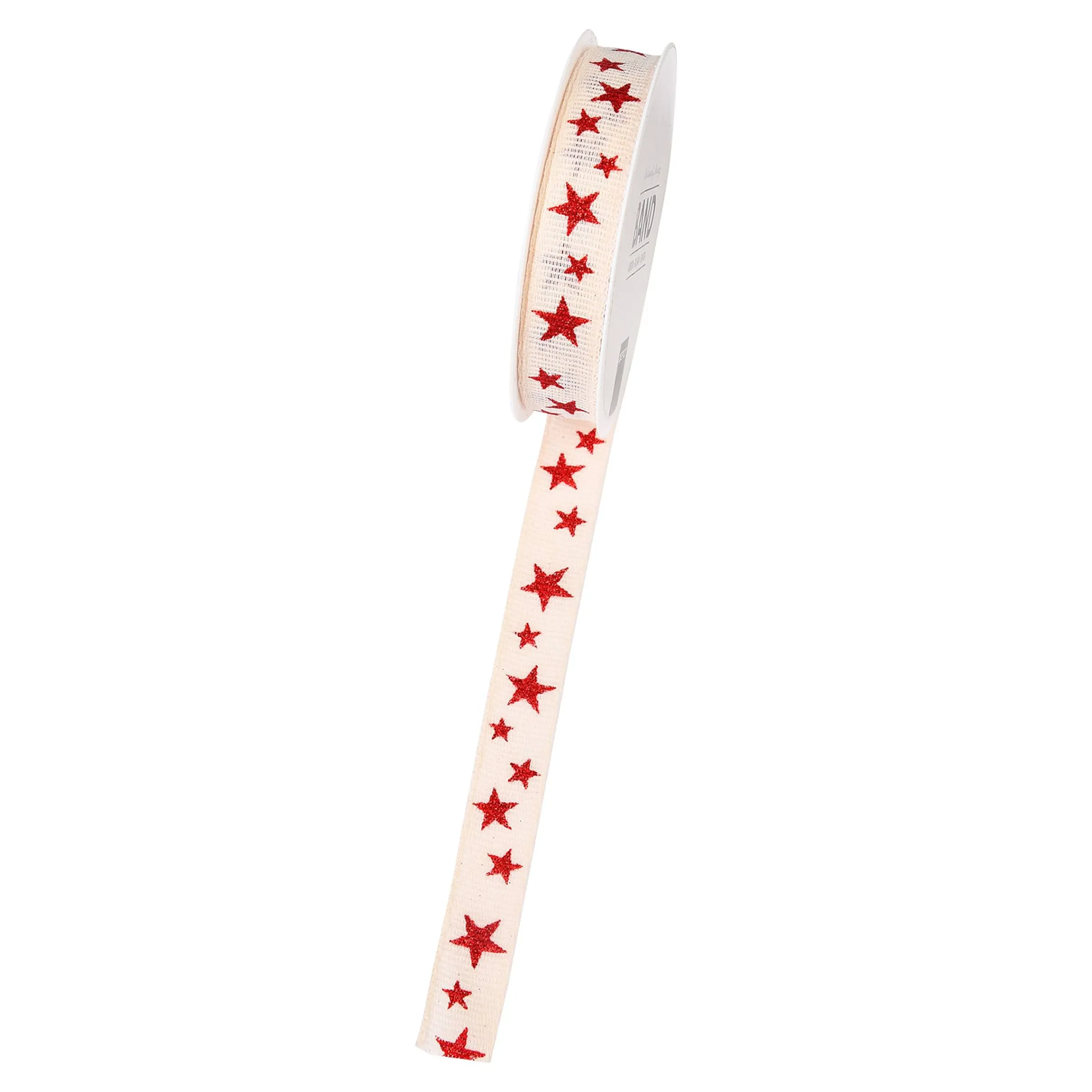 Depot Adventskalender^Band Sprinklestar