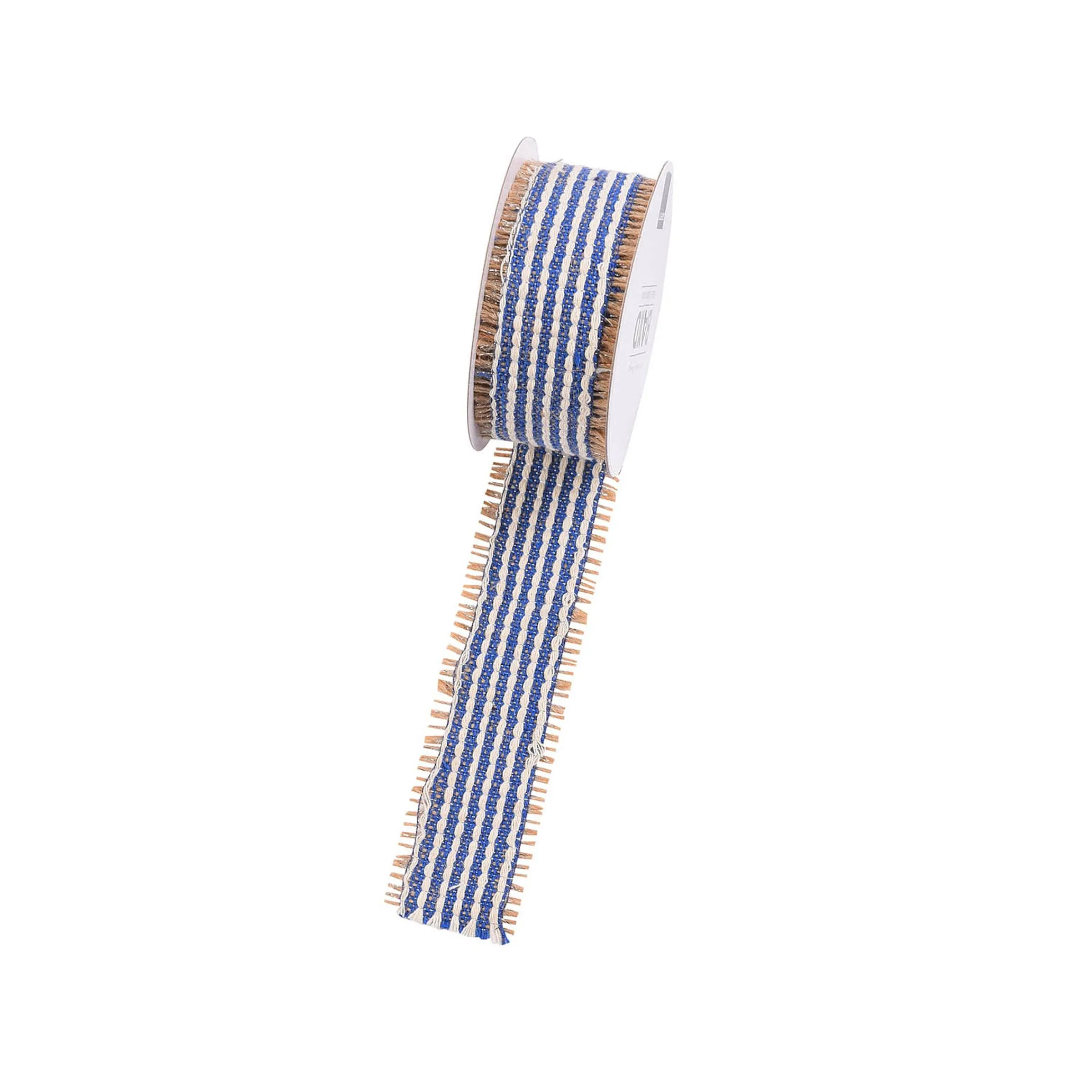 Depot Adventskalender^Band Stripes