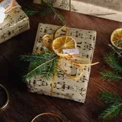 Depot Adventskalender^Band Uni