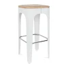 Depot Geschenkideen^Barhocker Marloes