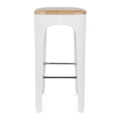 Depot Geschenkideen^Barhocker Marloes