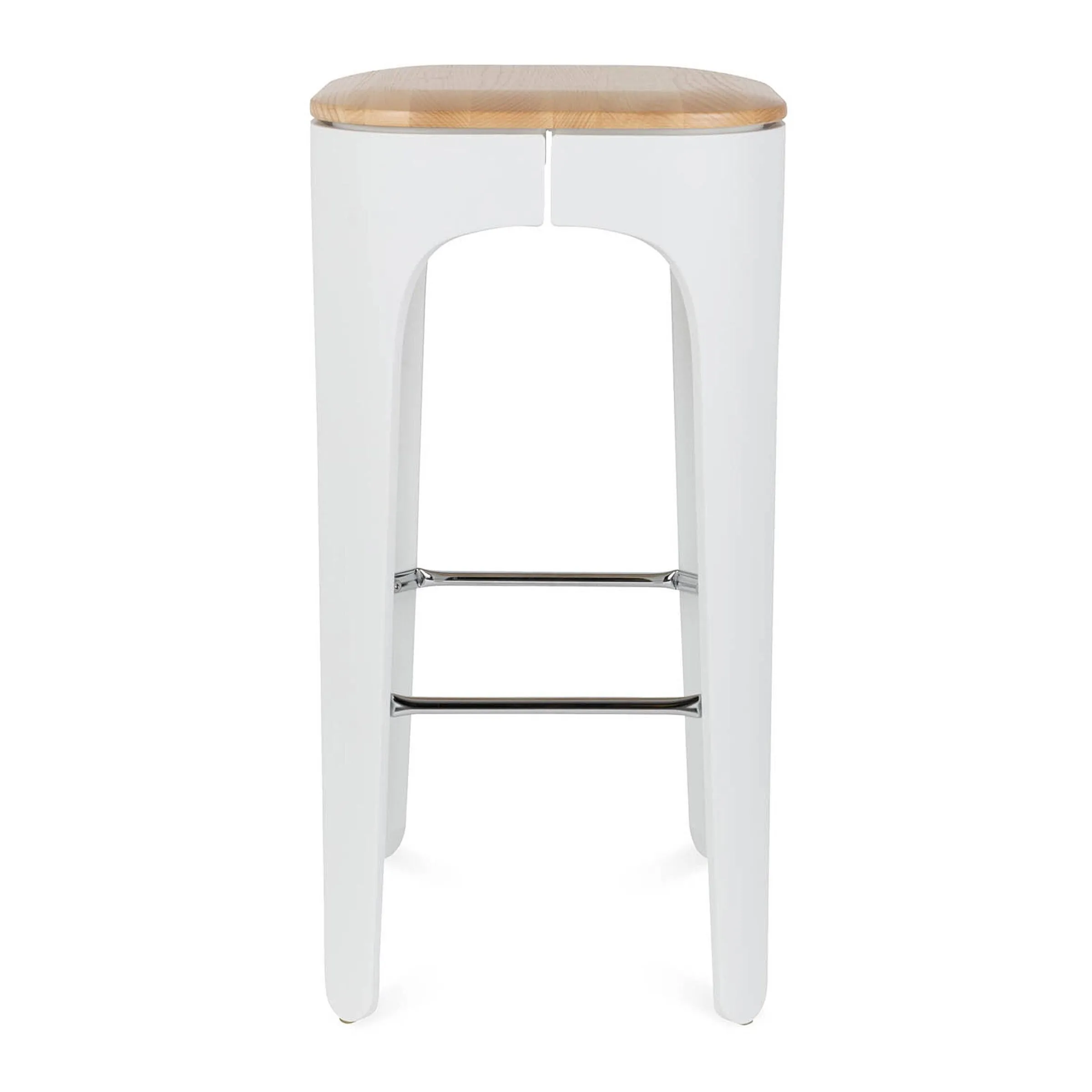 Depot Geschenkideen^Barhocker Marloes