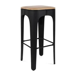Depot Geschenkideen^Barhocker Marloes