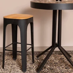 Depot Geschenkideen^Barhocker Marloes