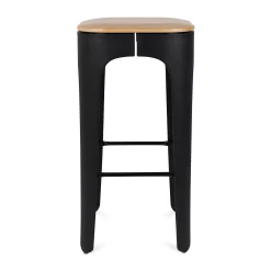 Depot Geschenkideen^Barhocker Marloes