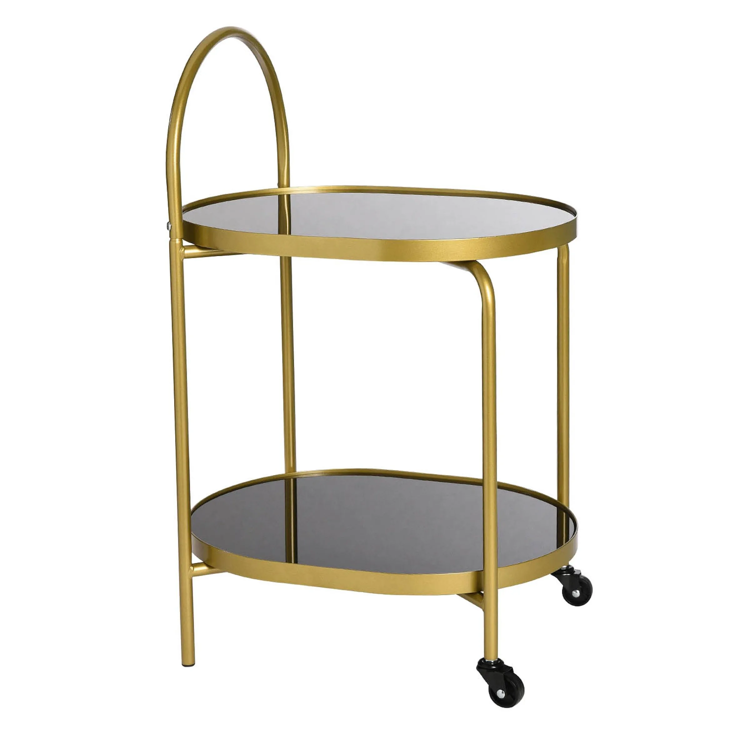 Depot Geschenkideen^Barwagen Carina