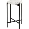 Depot Beistelltisch Gabriel> Beistelltische & Couchtische