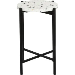 Depot Beistelltisch Gabriel><noscript><img width=