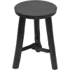 Depot Beistelltisch Lasse> Beistelltische & Couchtische