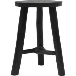 Depot Beistelltisch Lasse><noscript><img width=