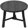 Depot Beistelltisch Lasse> Beistelltische & Couchtische