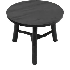 Depot Beistelltisch Lasse><noscript><img width=