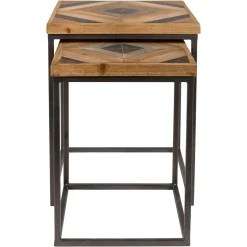 Depot Beistelltisch-Set Joy><noscript><img width=