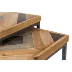 Depot Beistelltisch-Set Joy><noscript><img width=