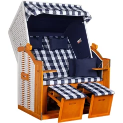 Depot Bene-Living Strandkorb Ostsee><noscript><img width=