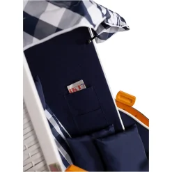 Depot Bene-Living Strandkorb Ostsee><noscript><img width=